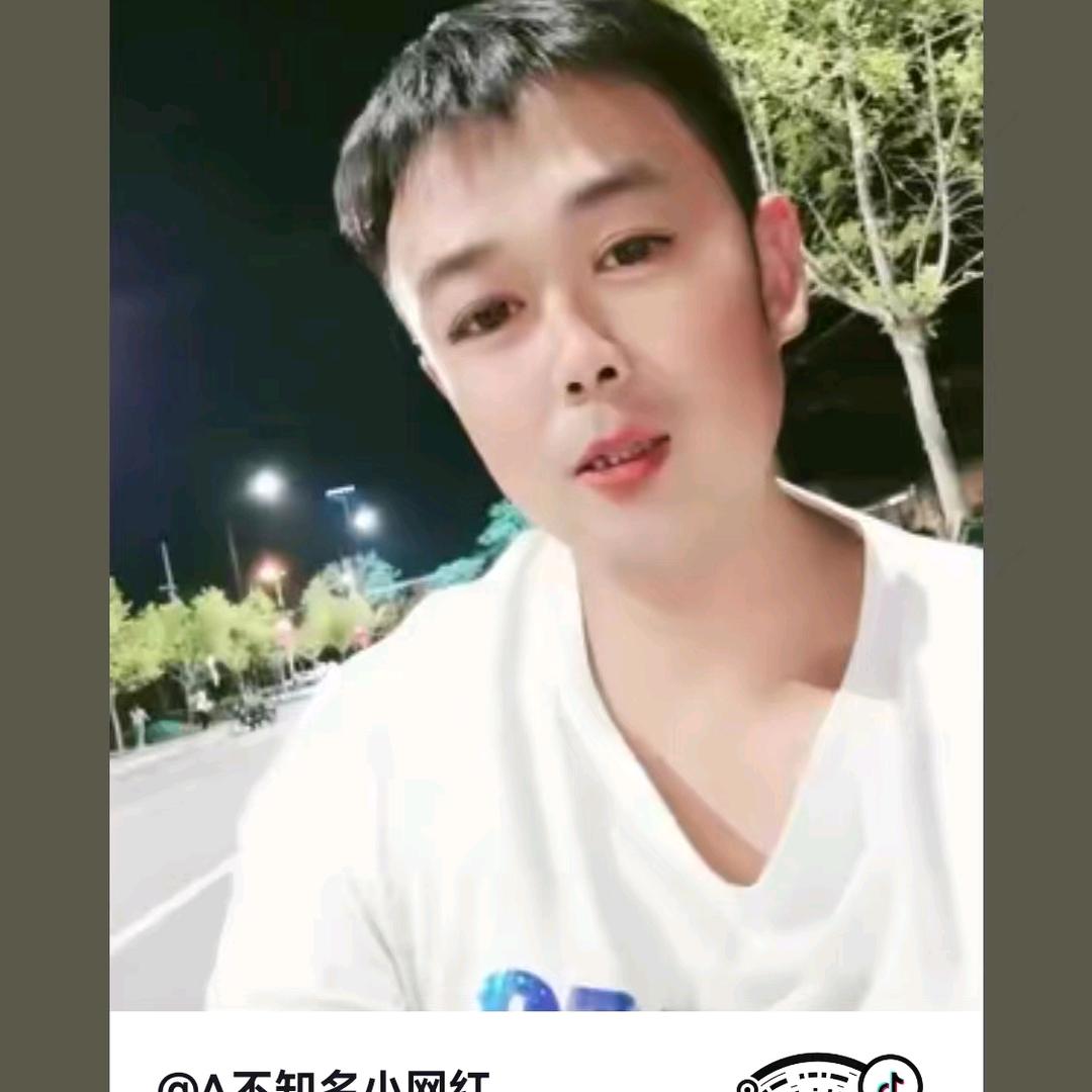 ༺༽༾ཊ赵师傅࿈ཏ༿༼༻