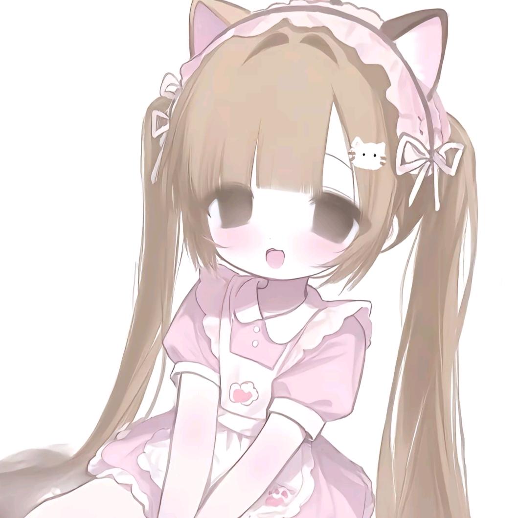 猫湫