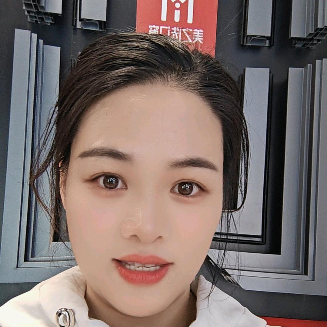 惠州仲恺美之选门窗