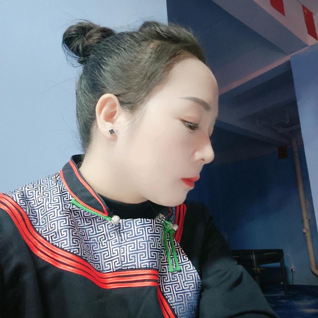 ʕÖ无♥(｡￫v悔💋我ʕ•̫͡•ʔ❤心