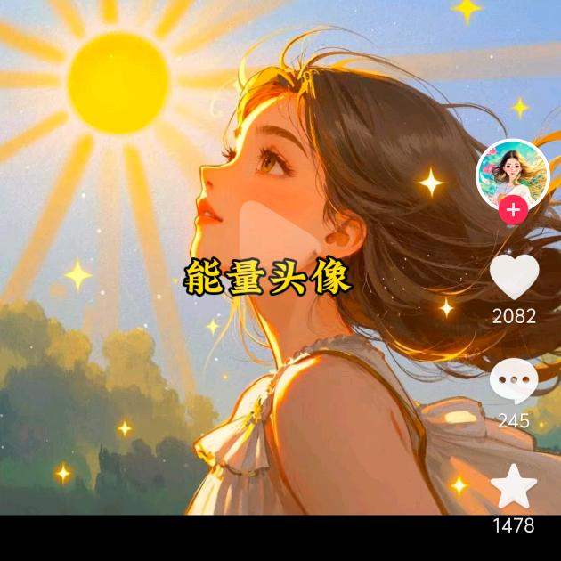 @可可记录生活