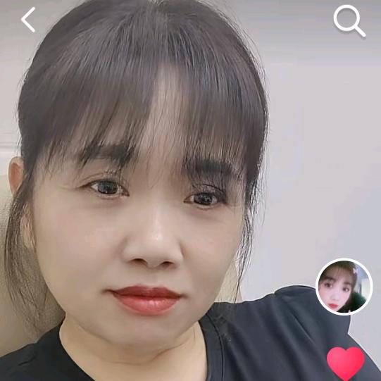 英姐