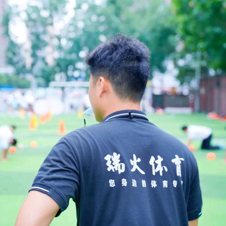 鹤壁中考体育