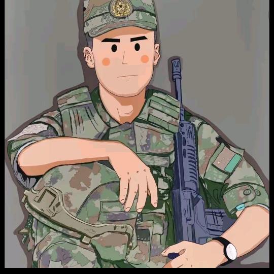 老弟儿