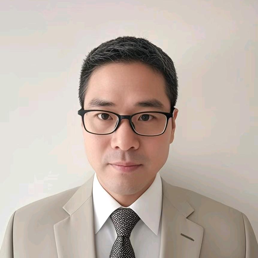 拳总楼观