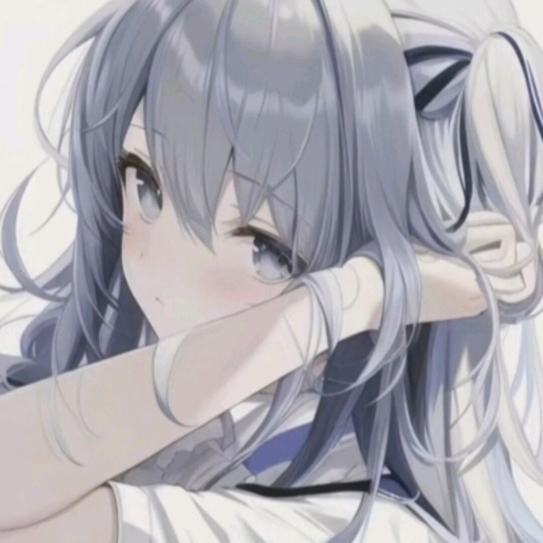 Aa.