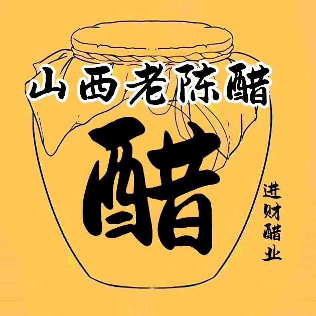 七秀泉调味品旗舰店