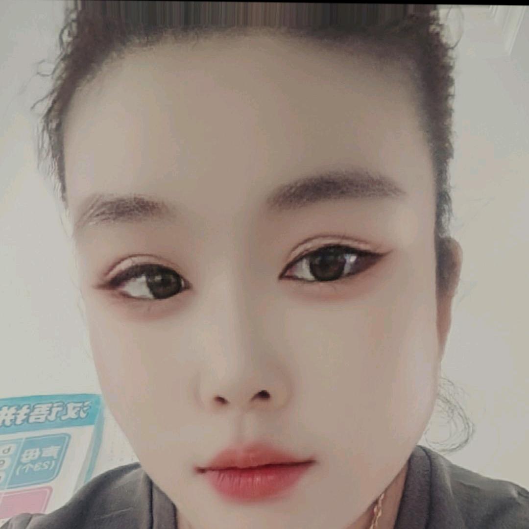 爱的幸福