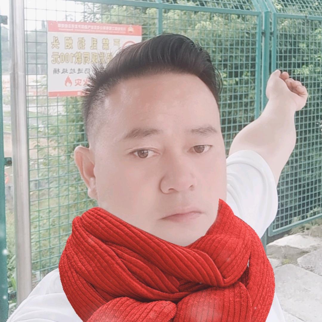 少恒