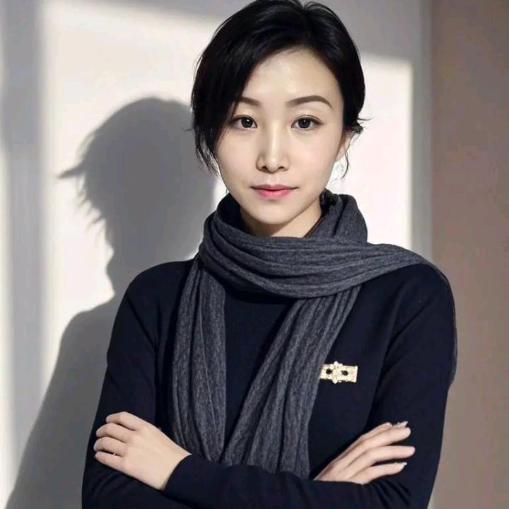 春暖花亦开