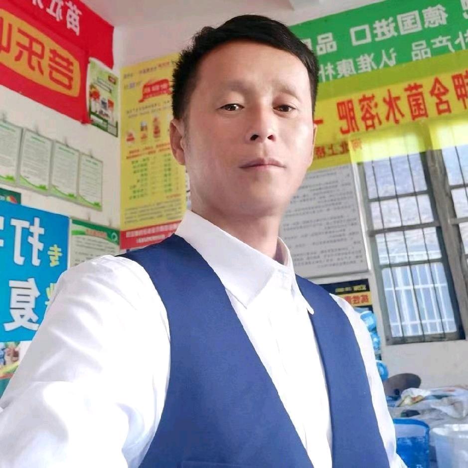 @小蓝子🔥🔥🔥