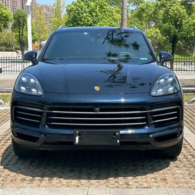 （苏州）東诚名车