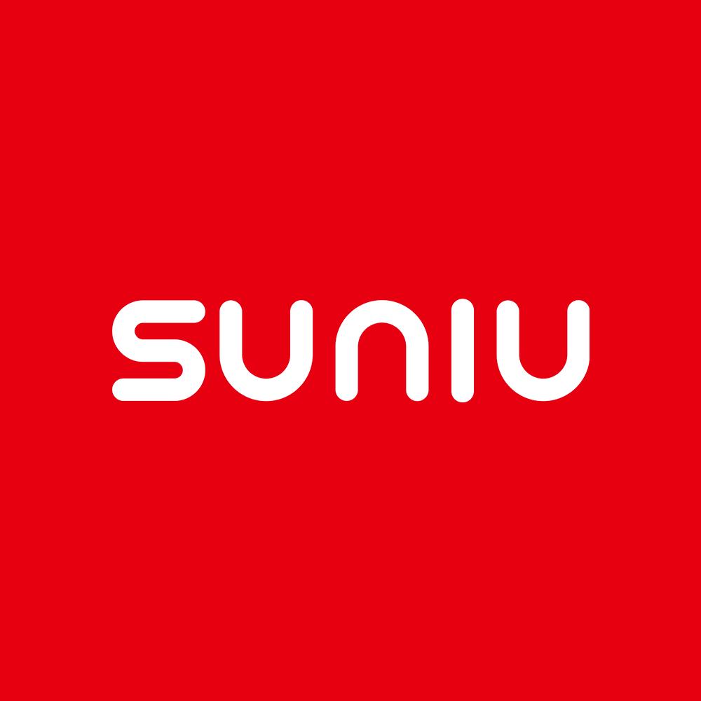 速牛SUNIU