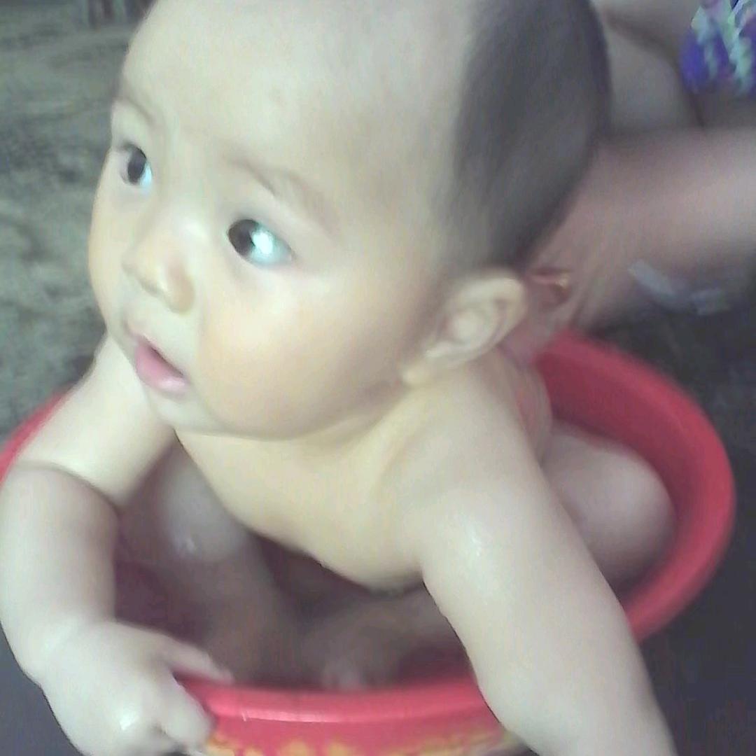 靠谁不如靠自己，拒绝连赞