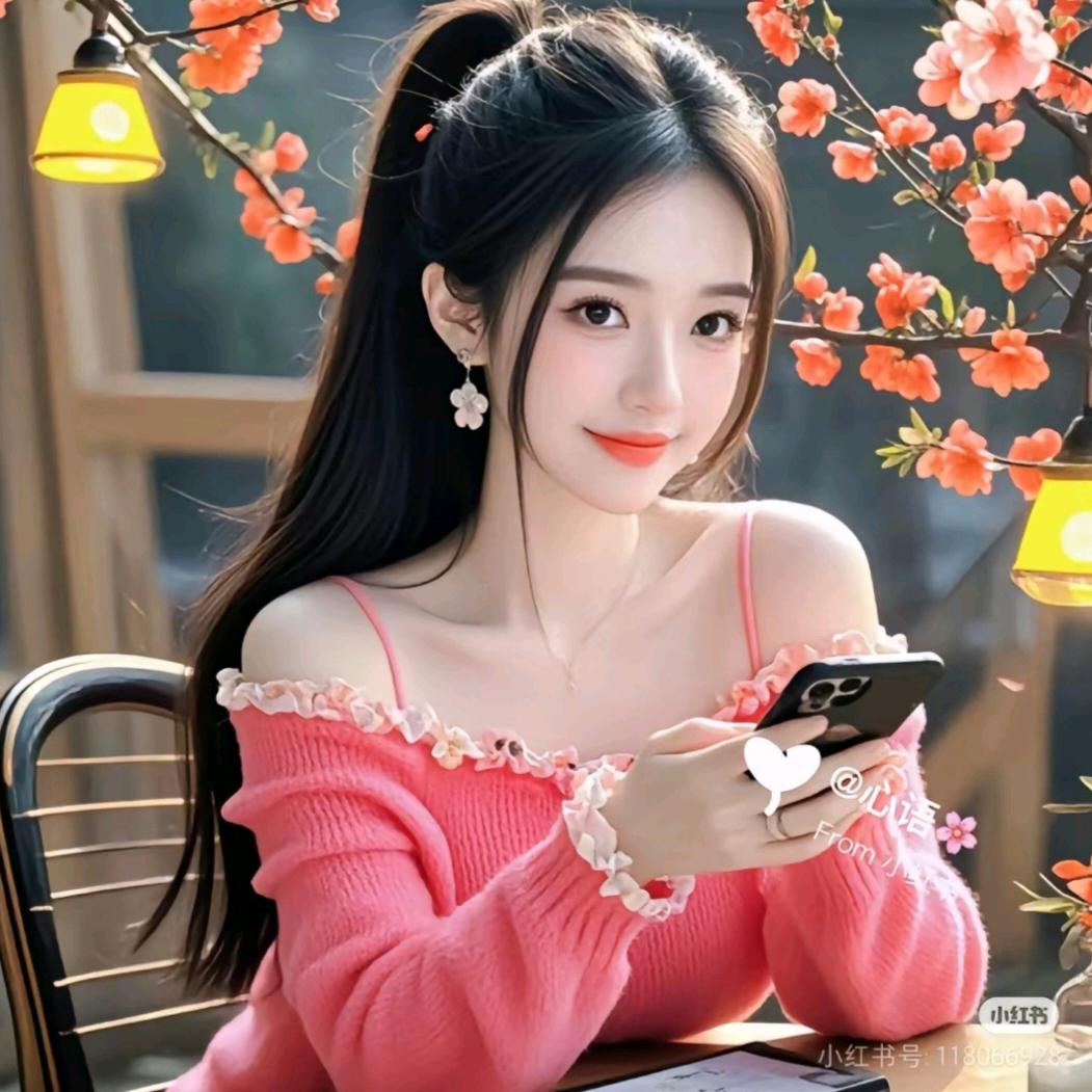🦋翠↗🐅宝