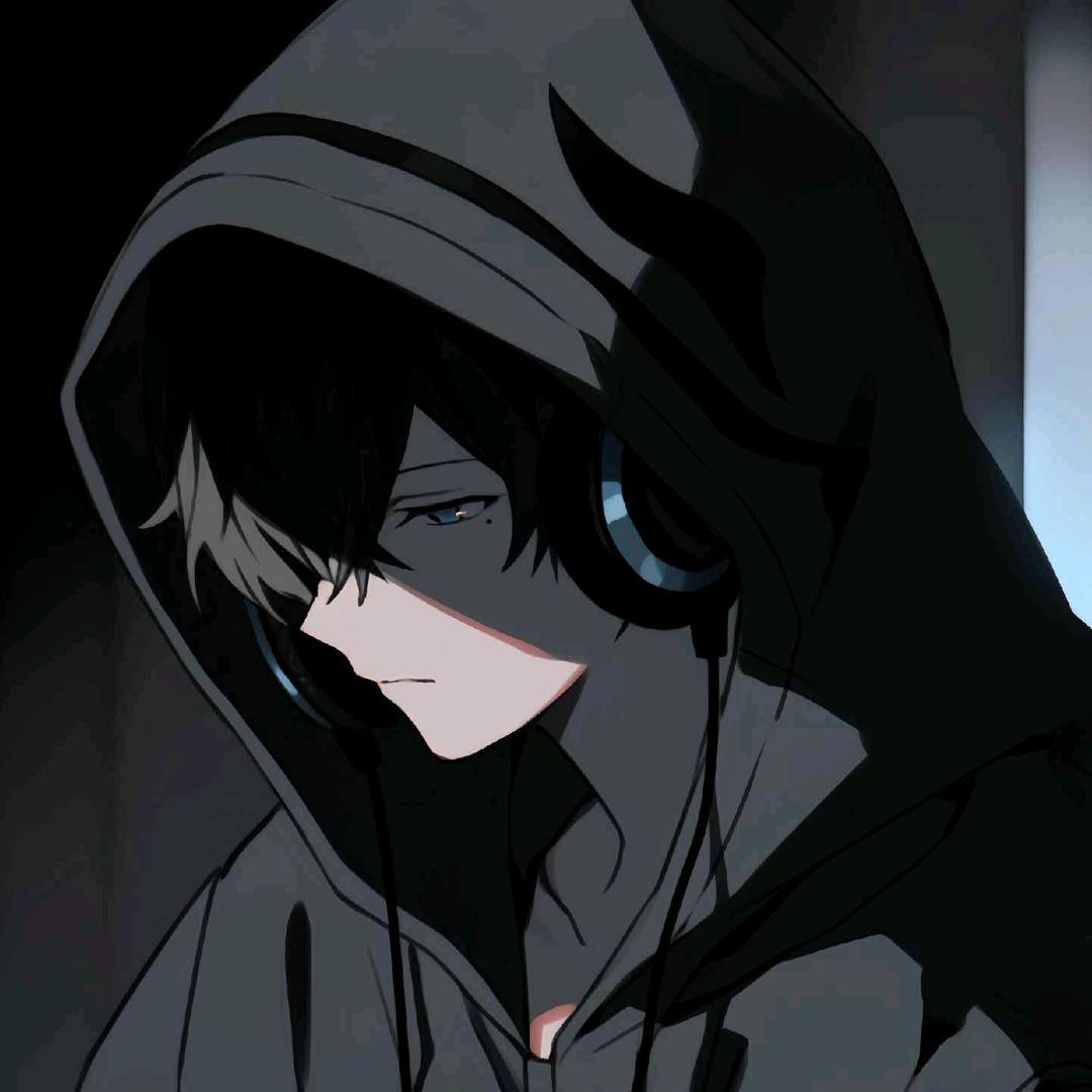 小吴爱打球🏸️