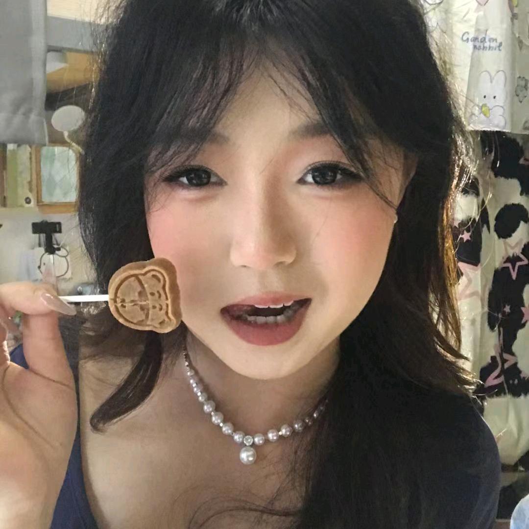 欢迎
