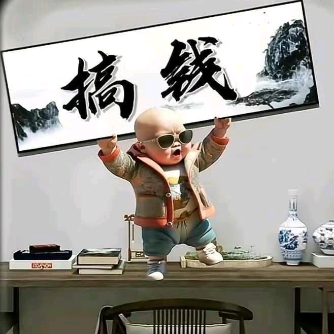 再见只是陌生人