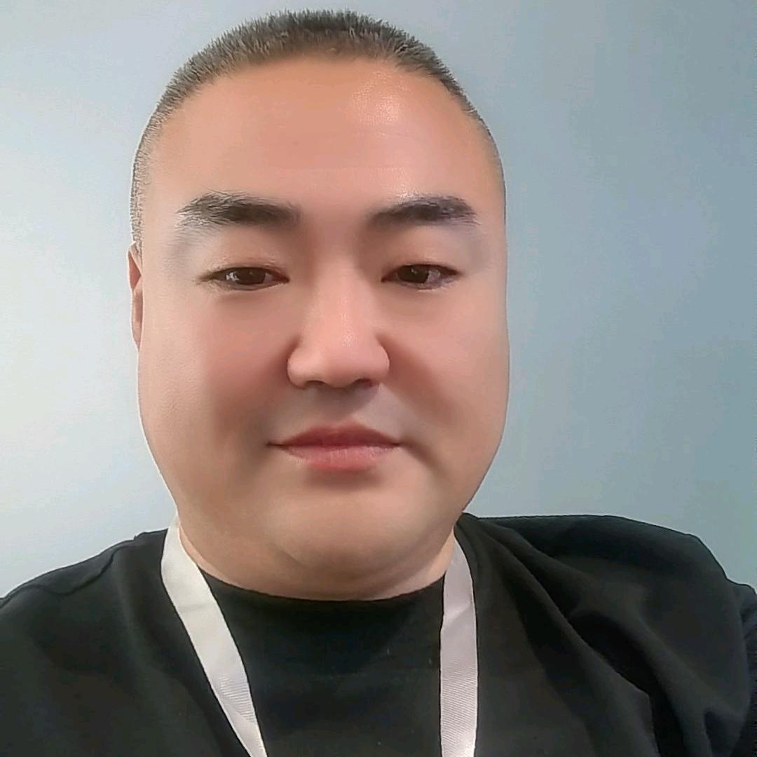 赤峰二哥聊美业