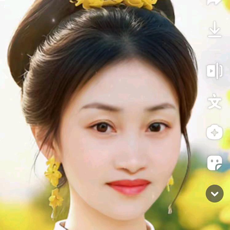 阿香