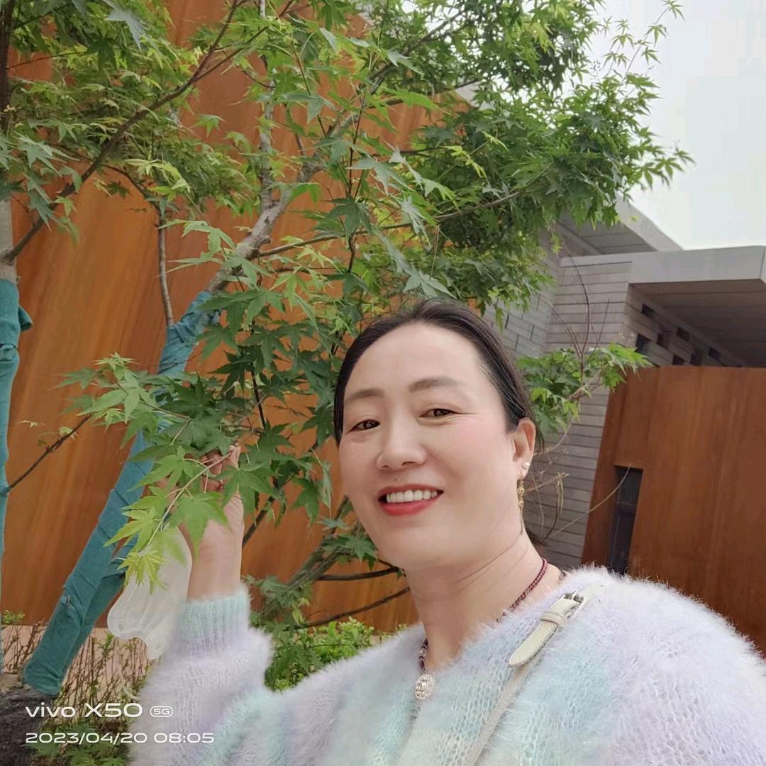 玉红家政保洁