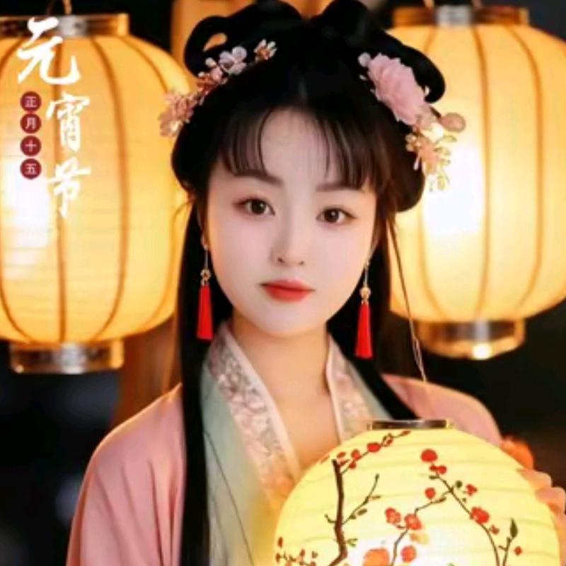 心无往昔