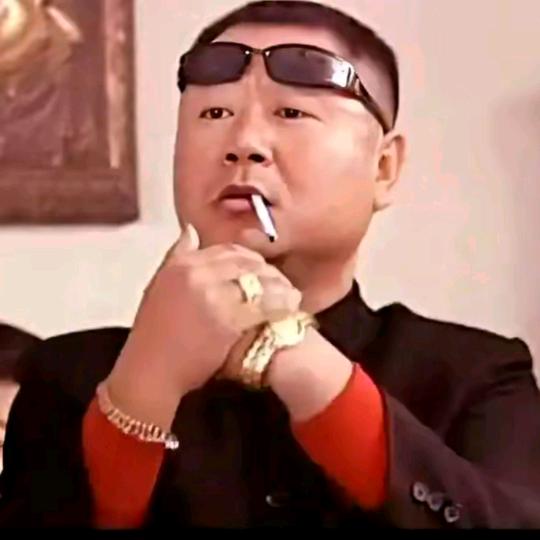 一单直达