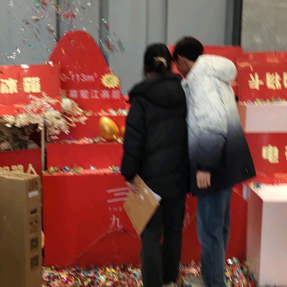 不忘初心方得始终