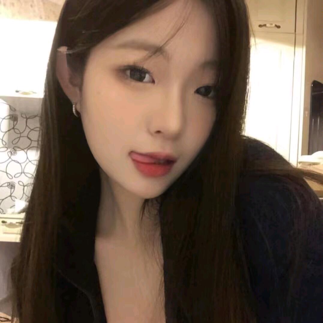 小可爱