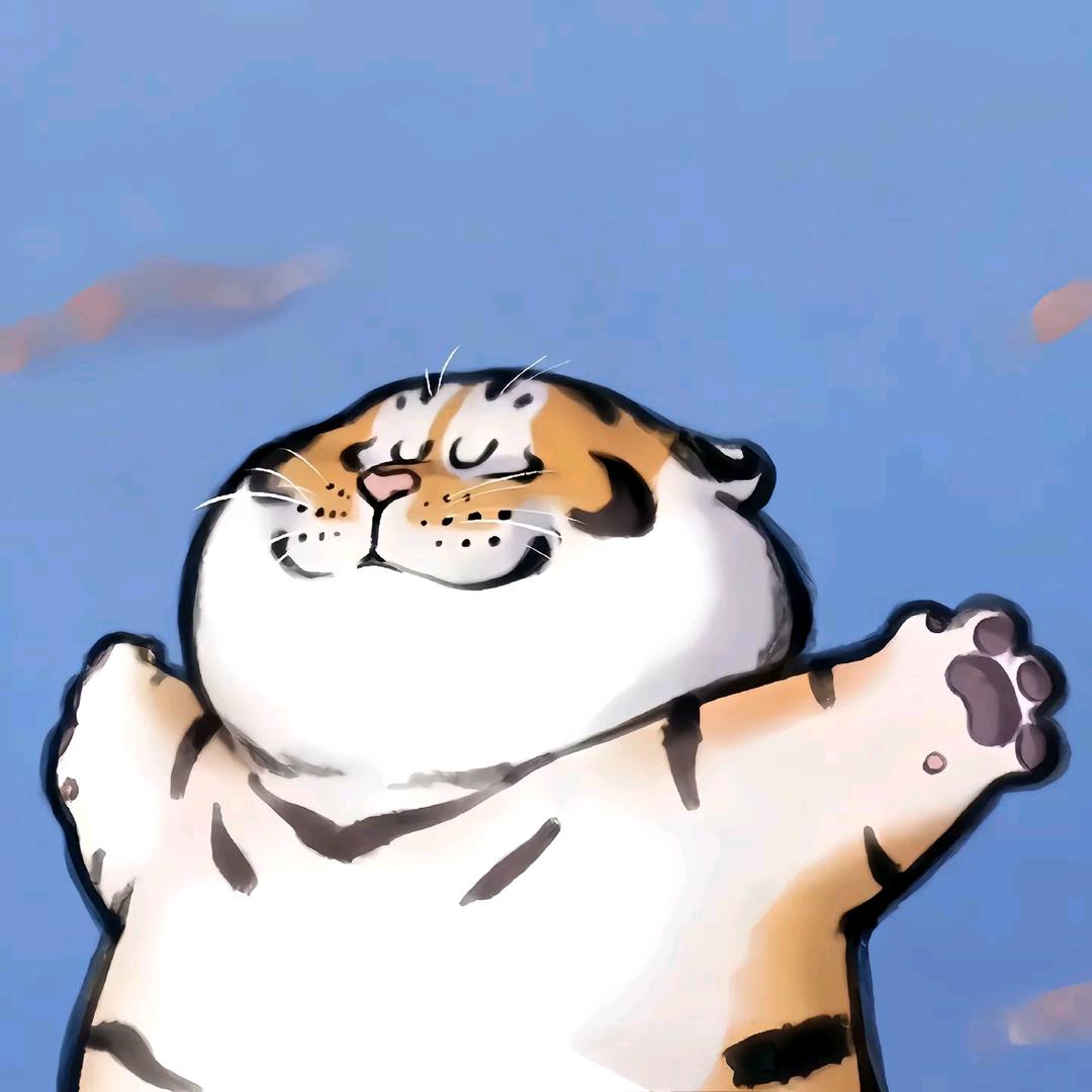 孙云鹏