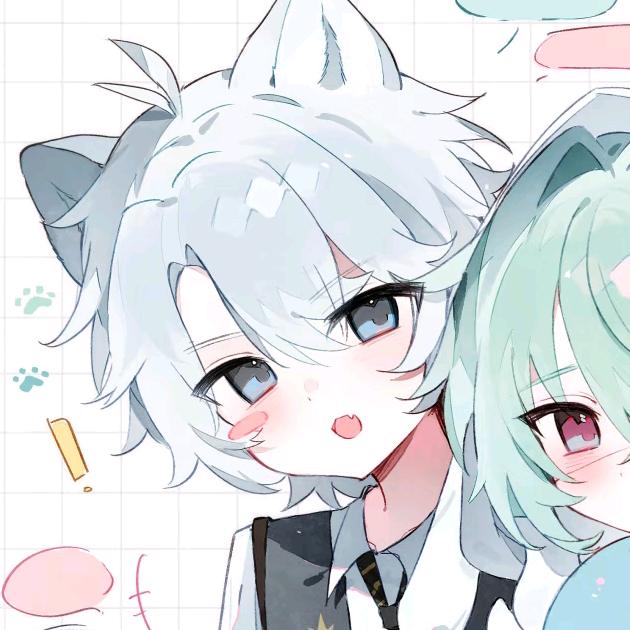 休恋逝水