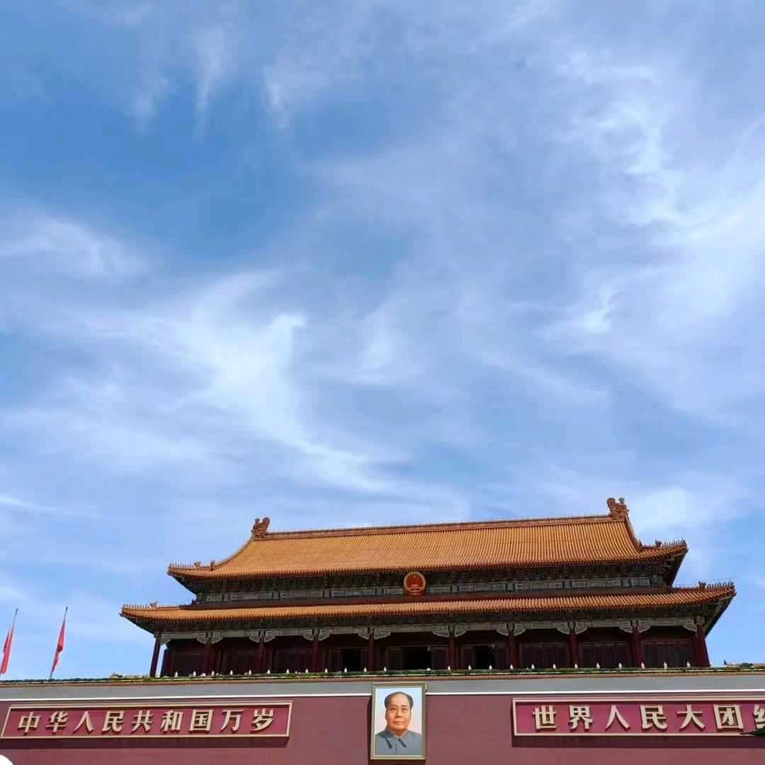 李佳珂