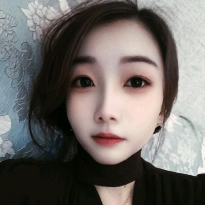 龙胜管，永城总代理，专业水电地暖安装