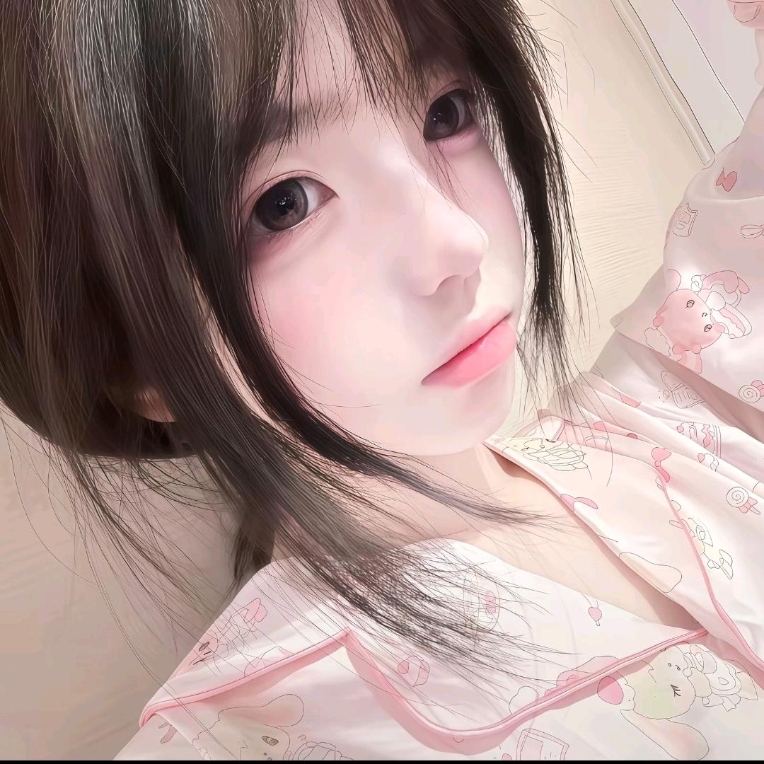 栀念ꫛ℘℘ꫀꪄꪶ ．