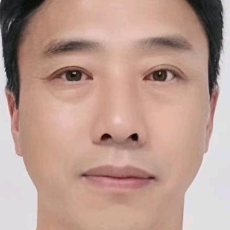 永相随