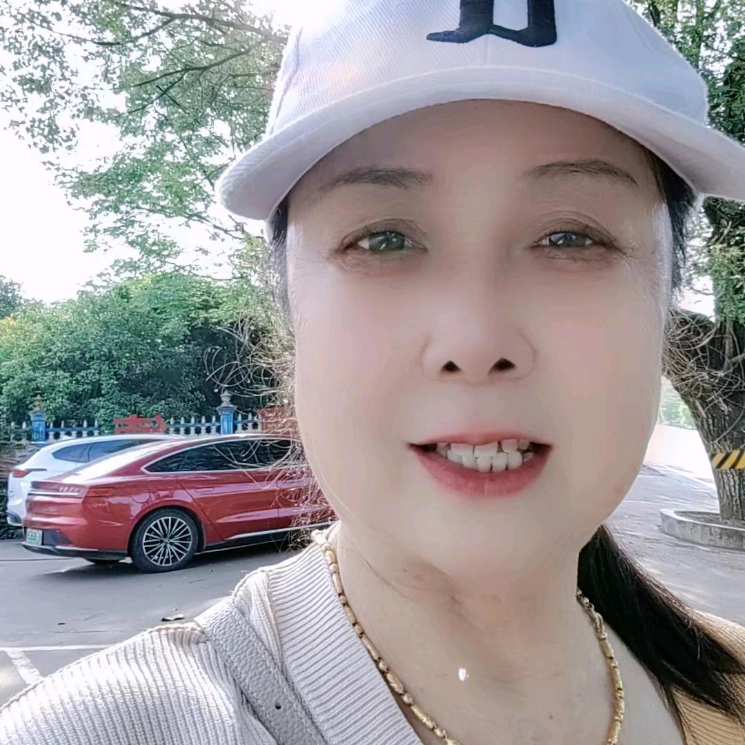 💞᭄王姐💕