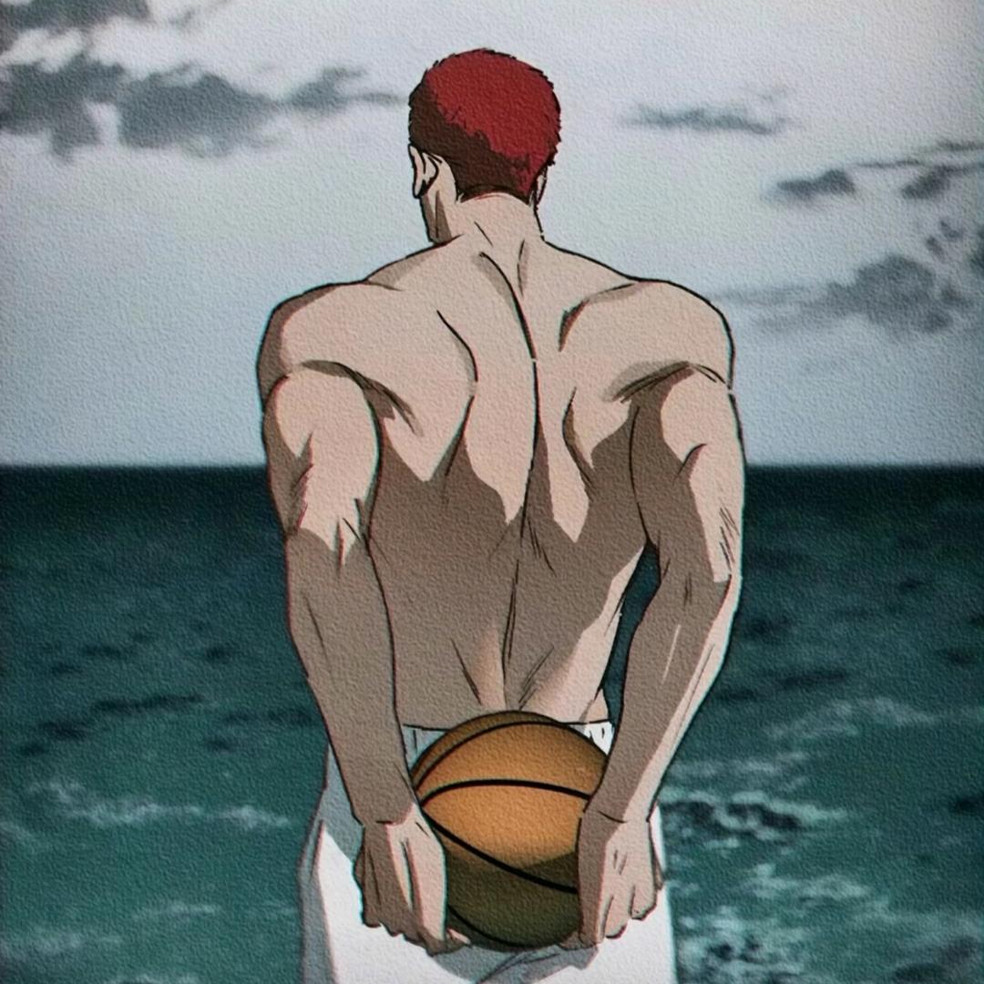 云翳