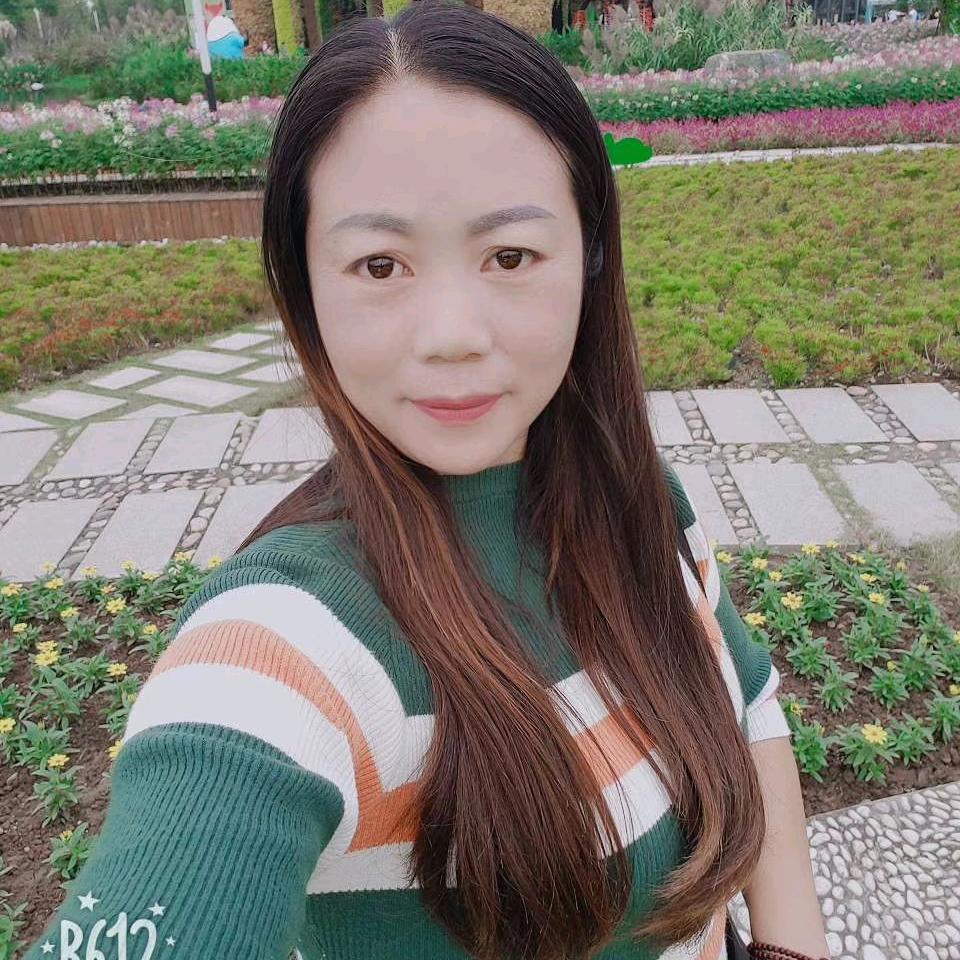 往后余生（有低保）