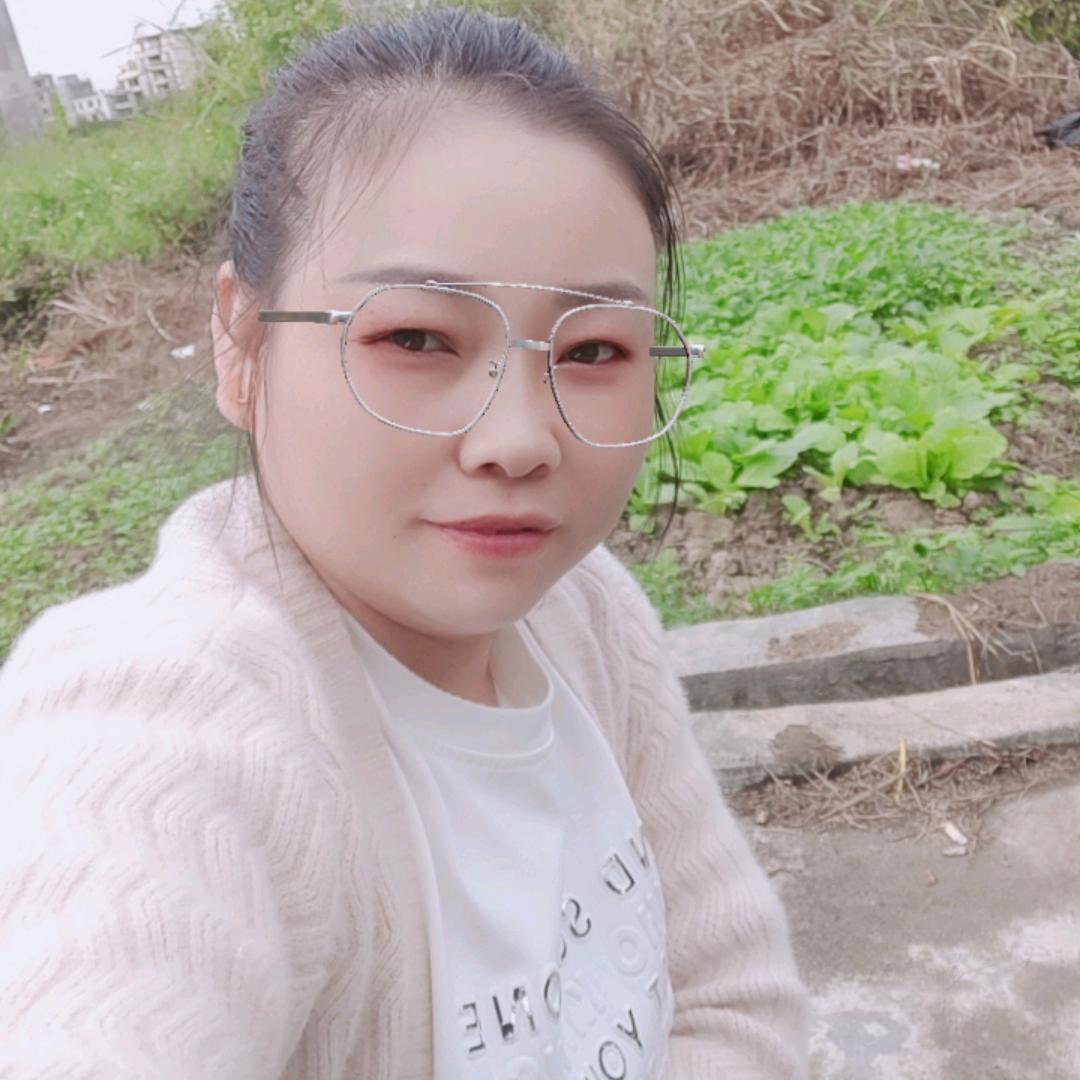 芬姐《生活号》