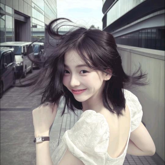 序语