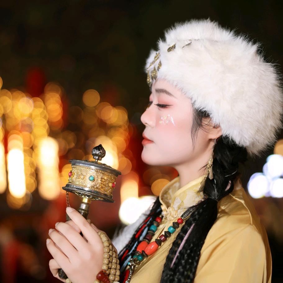 玮玮呀