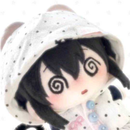 花音