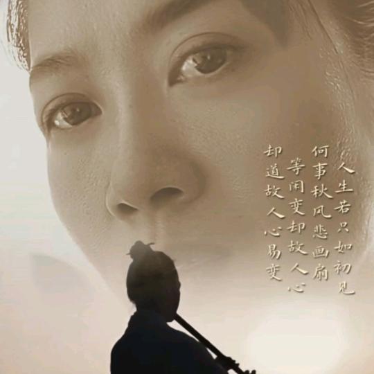 世间安得双全法