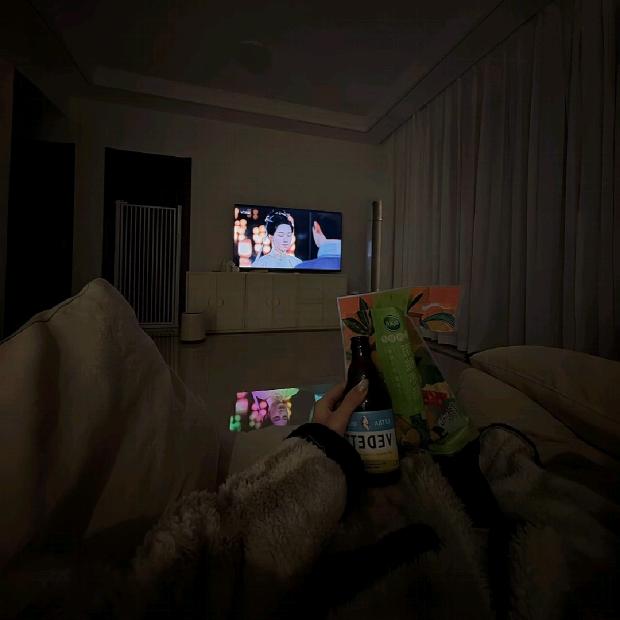 ҈҉҈҉҈҉҈҉҈҉҈҉唐好甜