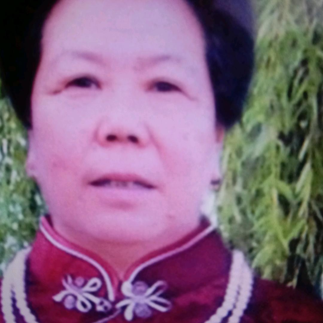 李兰弟