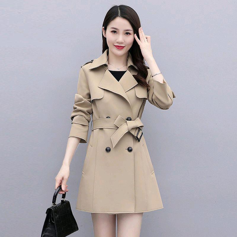 重新开始生的生活