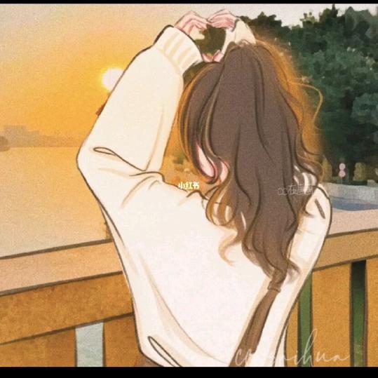 小@柳兒