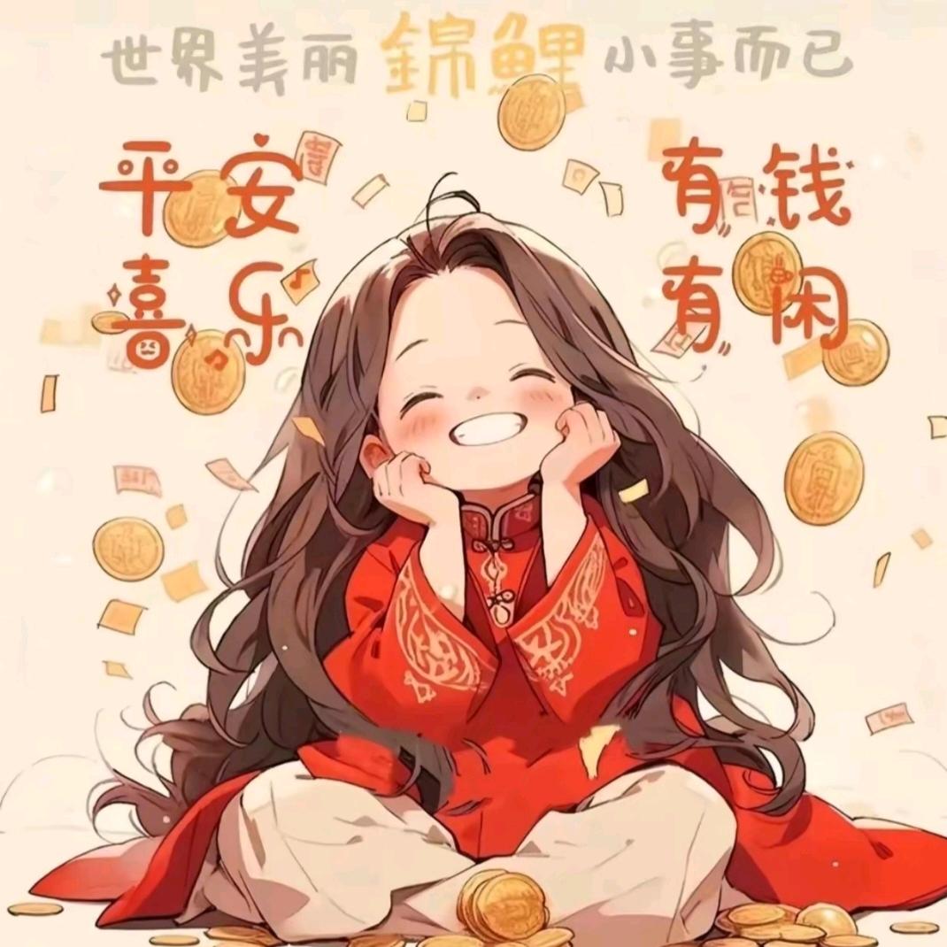 @1985版美冴