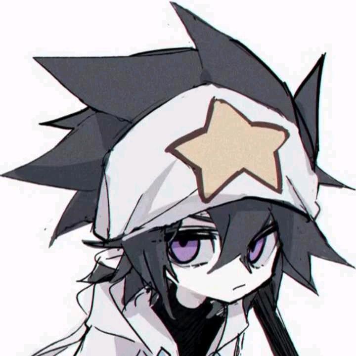 楠zy