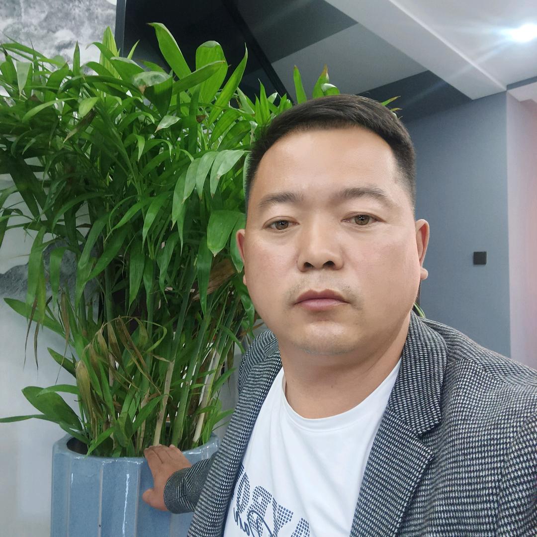 顺其自然